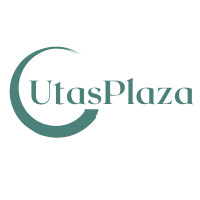 Peterson Női Bőr Pénztárca Ptn Ps116-Fds-1619 Gold - Arany