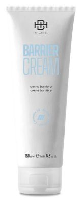 Lisap Barrier Cream kontúrkrém, 150 ml