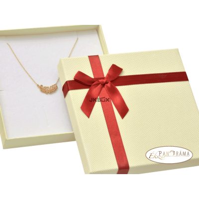 Díszdoboz NAGYOBB SZETTEKNEK