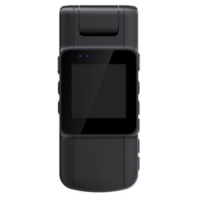  HD Mini kamera forgatható testkamera 1080p képernyős mágneses csiptetős diktafon