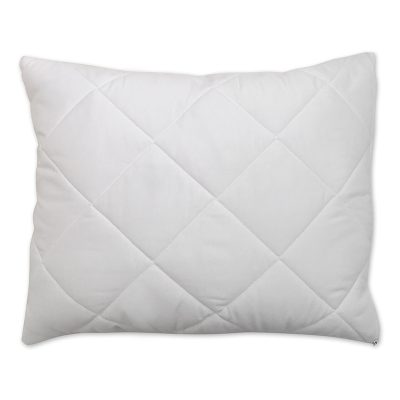 Steppelt ZIPPZÁROS Microfiber Nagypárna 70x90 cm 1000g