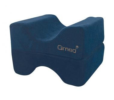 QMED Térd és lábtámasztó párna