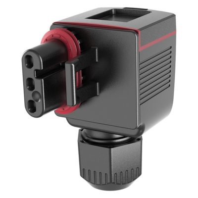 Grundfos ALPHA1/2 GO csatlakozó