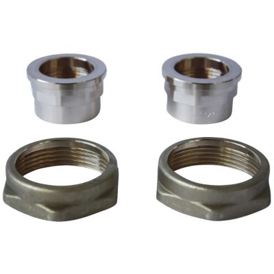 Grundfos Csavarzat G11/2"x1"