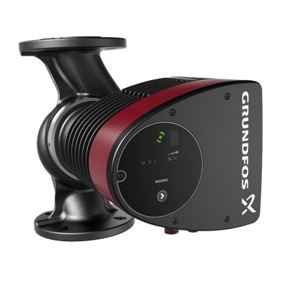 Grundfos MAGNA1 100-40 F 450 1x230V PN10
