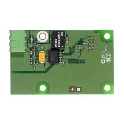 Grundfos CIM 050 GENI modul