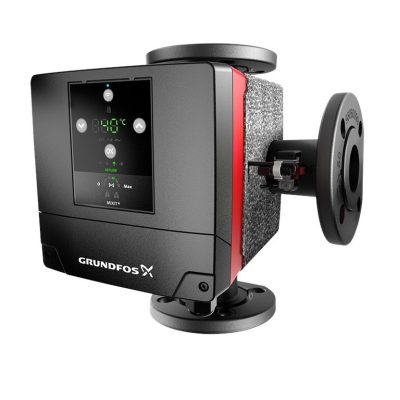 Grundfos MIXIT 50-40 R F