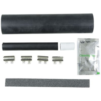 Grundfos Cable term. kit 6-35mm2 4 to 4 core