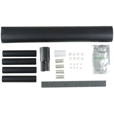 Grundfos Cable term. Kit 10-50mm2 4 to 4 single