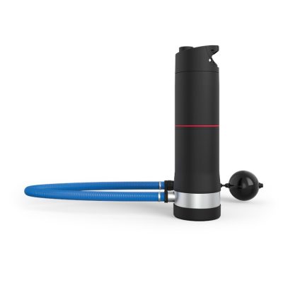 Grundfos SBA3-35 MW 230V 50Hz 15m Schuko, GAS IT