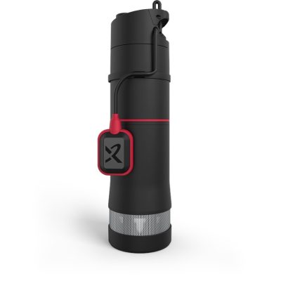 Grundfos SBA3-45 A 230V 50Hz 15m Schuko, GAS IT