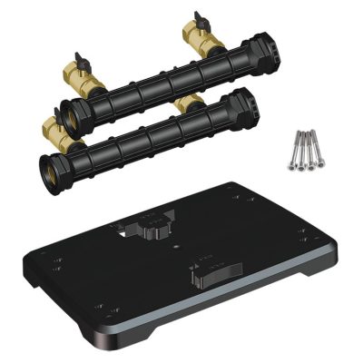 Grundfos SCALA2 Twin tartozék kit, GAS 