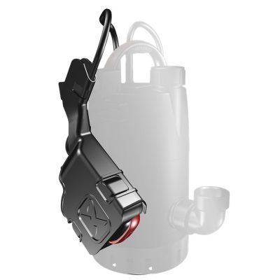 Grundfos Guide arm for floater, Unilift CC