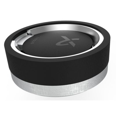 Grundfos Visszacsapó szelep Rp 5/4" KP