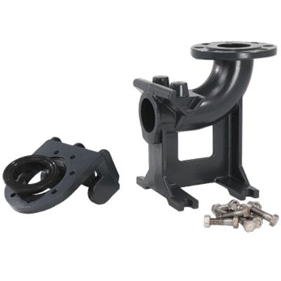 Grundfos Automata csőkapcsoló 2" (AP50B)