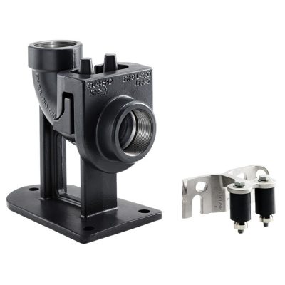 Grundfos Automata csőkapcsoló EF 2/G2