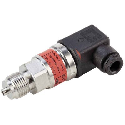 Grundfos MBS 3000 0-25,0 bar (max. 85 C)