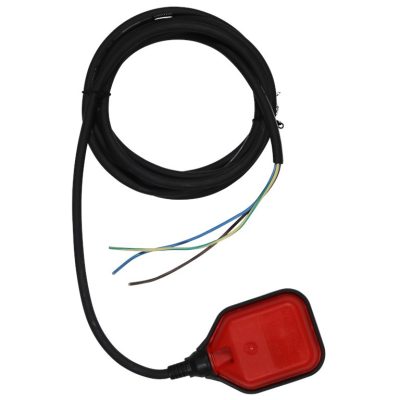 Grundfos Úszókapcsoló (On/Off)