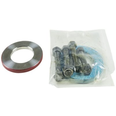 Grundfos Adapter set PN06 A50-10