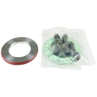 Grundfos Adapter set PN06 A65-10