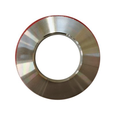 Grundfos Adapter set PN06 A80-10