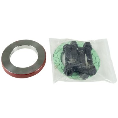 Grundfos Adapter set PN06 A80-15