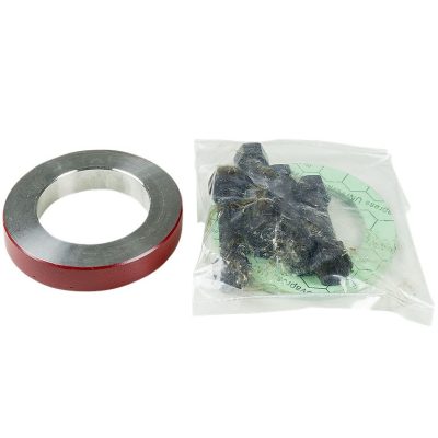 Grundfos Adapter set PN06 A80-20