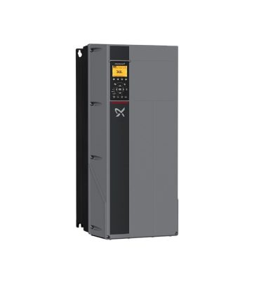 Grundfos CUE 3x380-500V IP55 2,2kW