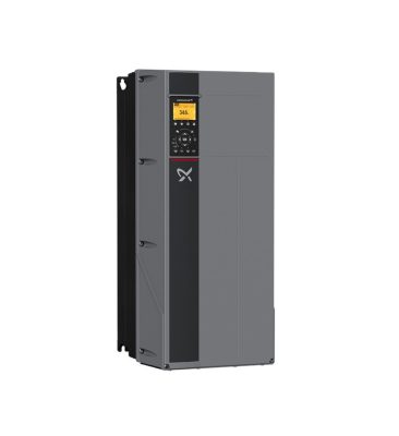 Grundfos CUE 3x380-500V IP55 55kW