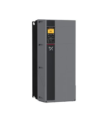 Grundfos CUE 3x380-500V IP55 90kW