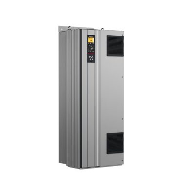 Grundfos CUE 3x380-500V IP54 110kW