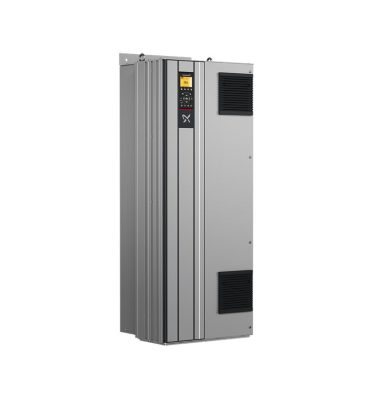 Grundfos CUE 3x380-500V IP54 160kW