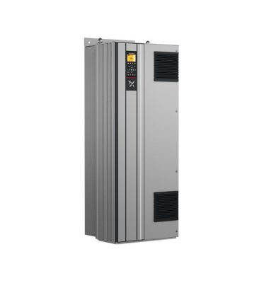 Grundfos CUE 3x380-500V IP54 200kW