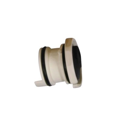 Kit, non-return valve WC1,3,C,CWC-3,D2