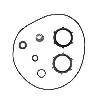 Kit, Shaft seal model D XBPFG Matr. A