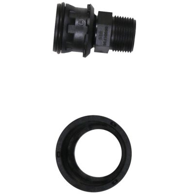 Kit, Fitting GAS R1 220/50 220/60