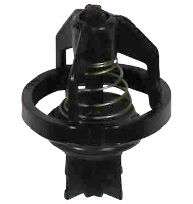 Spare, Inlet NRV, MQ