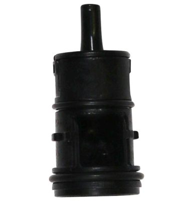 Spare, NON RETURN VALVE MQ