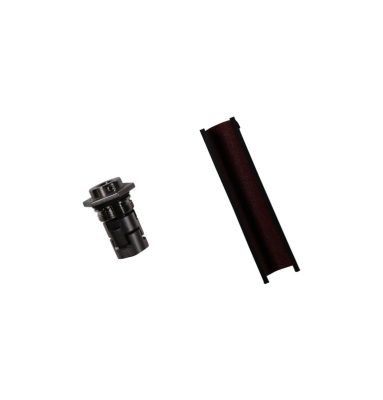 Kit, Shaft seal HQQV SmCR