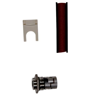 Kit, Shaft seal H QQVGG KB016S1 30bar