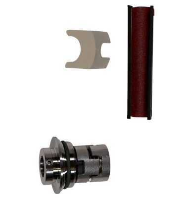Kit, Shaft seal CR/N 32-150 HQQV