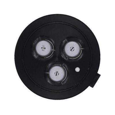 Kit, Non return valve, composite (DN50)