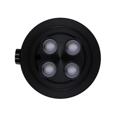 Kit, Non return valve, composite (DN65)