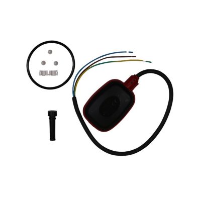Kit, Float switch Unilift CC + SB + KPC