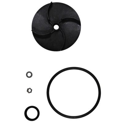 Kit, Impeller Unilift CC 9 50Hz