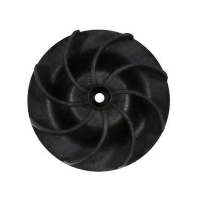 Spare, Impeller C-3