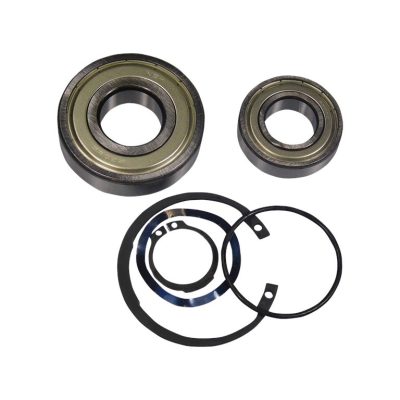 Kit, Ball Bearing 6306.SYN/6205.SYN