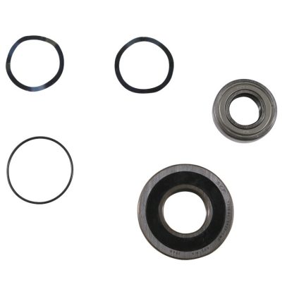 Kit, Ball bearing 7308.BE.SYN/6206.SYN