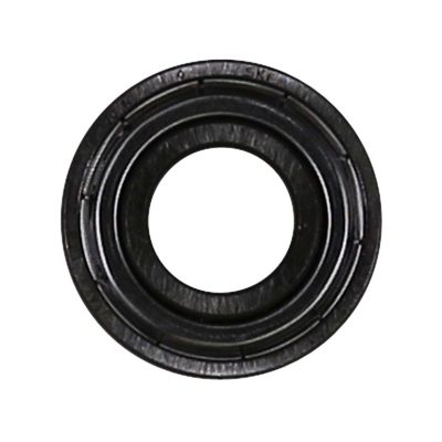 Ball bearing 6202.2ZR.C3 /Spare