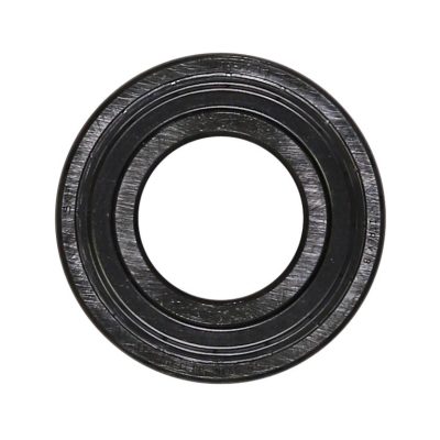 Ball bearing 6206/2Z C3 /Spare